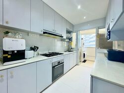 Blk 620B Tampines Greenverge (Tampines), HDB 4 Rooms #570709211